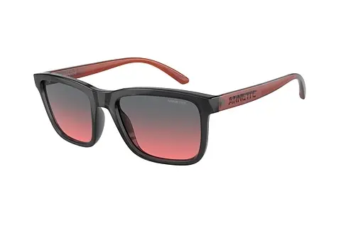 Sonnenbrille Arnette LEBOWL (AN4321 278677)