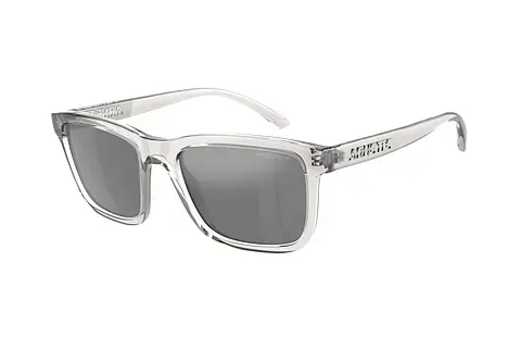 Sonnenbrille Arnette LEBOWL (AN4321 2858Z3)