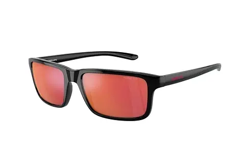 Sonnenbrille Arnette MWAMBA (AN4322 27536Q)