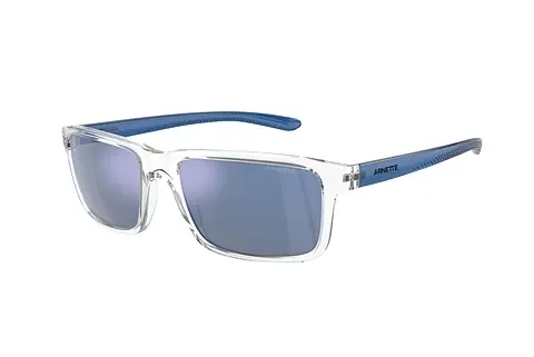 Sonnenbrille Arnette MWAMBA (AN4322 275522)