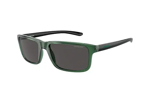 Sonnenbrille Arnette MWAMBA (AN4322 283387)