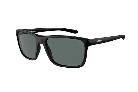 Sonnenbrille Arnette SOKATRA (AN4323 275881)