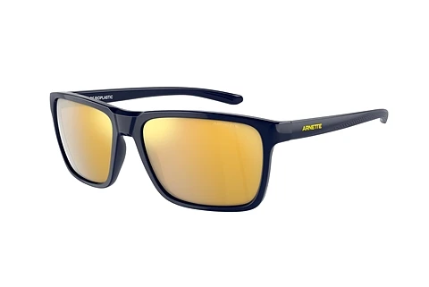 Sonnenbrille Arnette SOKATRA (AN4323 27625A)