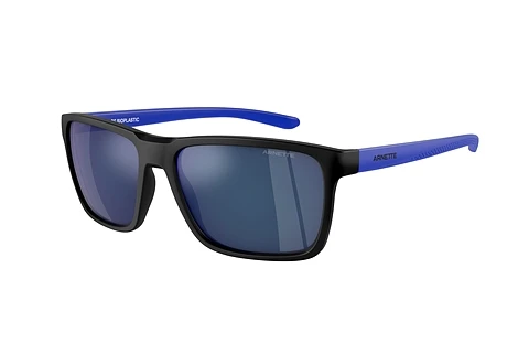 Sonnenbrille Arnette SOKATRA (AN4323 287655)