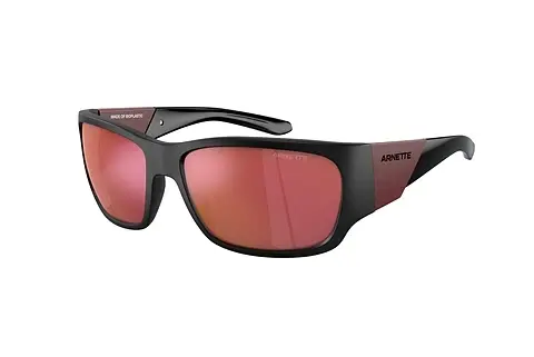 Sonnenbrille Arnette LIL' SNAP (AN4324 28056Q)