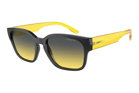 Sonnenbrille Arnette HAMIE (AN4325 27862Q)