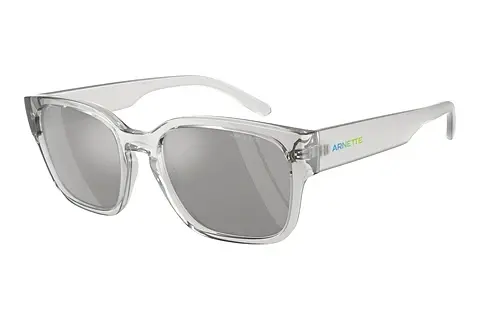 Sonnenbrille Arnette HAMIE (AN4325 28586G)
