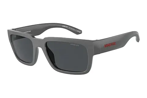 Sonnenbrille Arnette SAMHTY (AN4326U 287087)