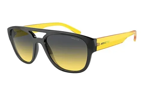 Sonnenbrille Arnette MEW2 (AN4327 27862Q)