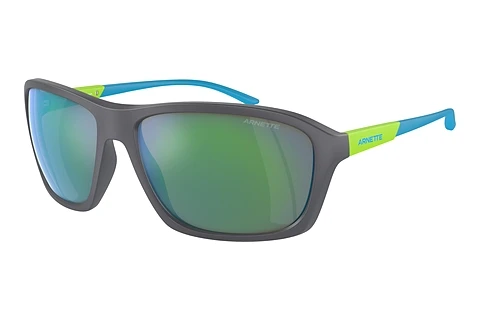 Sonnenbrille Arnette NITEWISH (AN4329 28538N)