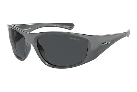 Sonnenbrille Arnette ILUM (AN4331 291787)