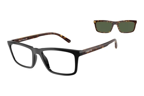 Sonnenbrille Arnette HYPNO 2.0 (AN4333 27701W)
