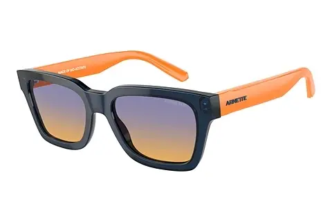 Sonnenbrille Arnette COLD HEART 2.0 (AN4334 12422H)