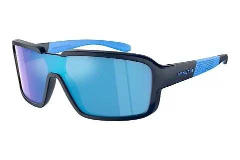 Sonnenbrille Arnette FRESA (AN4335 275425)