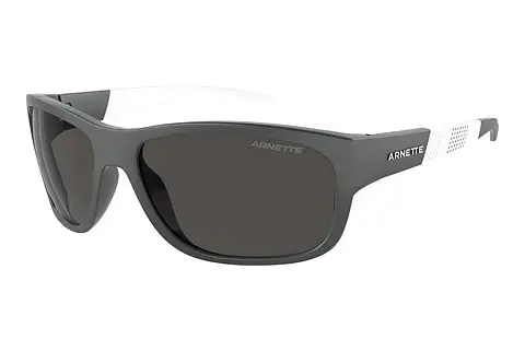 Sonnenbrille Arnette FLORESTA (AN4337 284187)