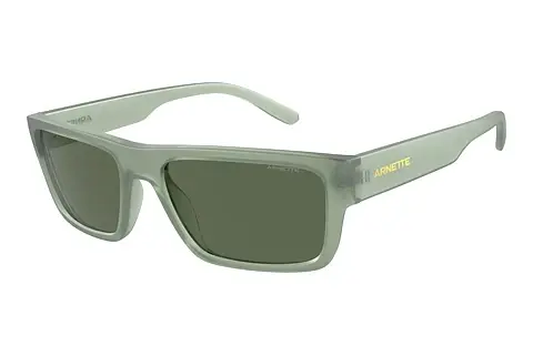 Sonnenbrille Arnette PHOXER (AN4338 293971)