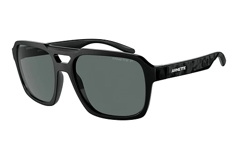 Sonnenbrille Arnette KEIA (AN4339 290081)