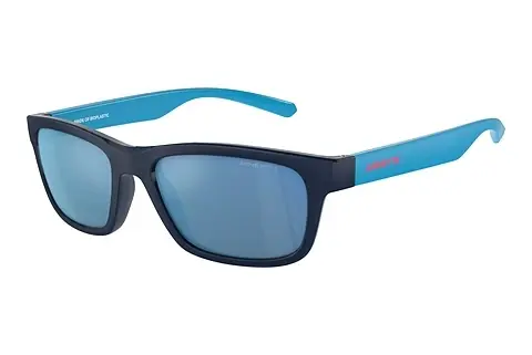Sonnenbrille Arnette DEYA (AN4340 275422)