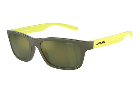 Sonnenbrille Arnette DEYA (AN4340 28546R)