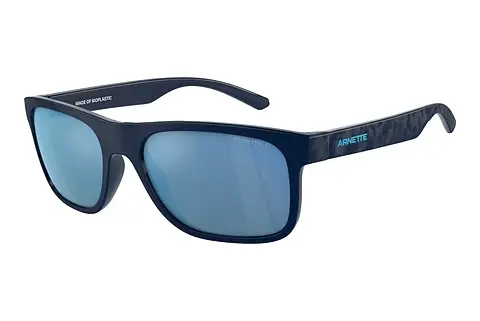 Sonnenbrille Arnette KHIM (AN4341 275422)