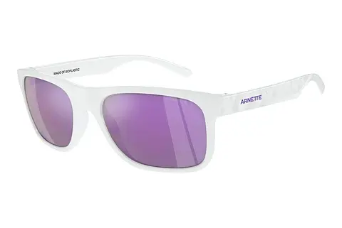 Sonnenbrille Arnette KHIM (AN4341 27794V)