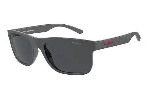 Sonnenbrille Arnette KHIM (AN4341 287087)