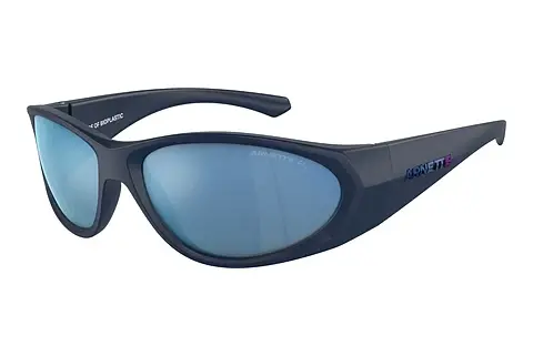 Sonnenbrille Arnette ILUM 2.0 (AN4342 275922)