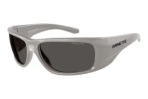 Sonnenbrille Arnette FLIPSIDE (AN4345 296187)