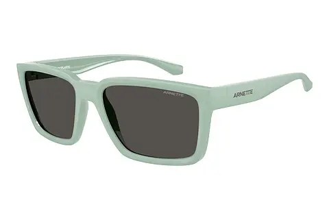 Sonnenbrille Arnette PLOT TWIST (AN4346 296487)