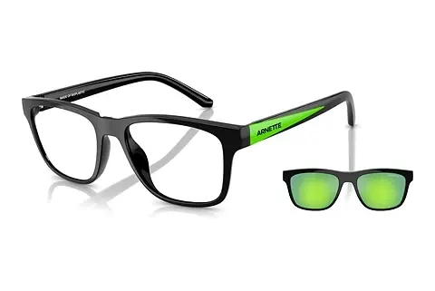 Sonnenbrille Arnette TURBINE (AN4347U 27531W)