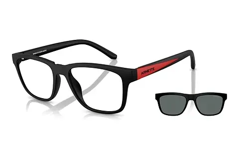 Sonnenbrille Arnette TURBINE (AN4347U 29661W)