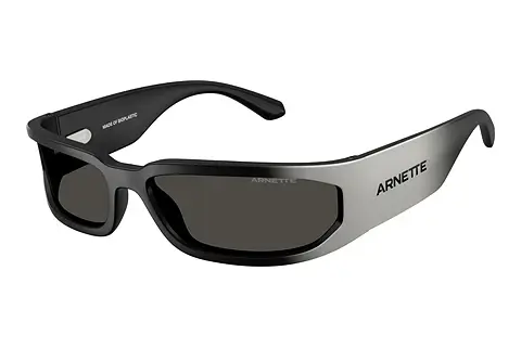 Sonnenbrille Arnette SMAZE (AN4349 297287)