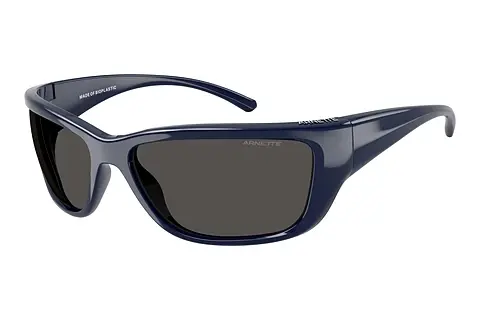 Sonnenbrille Arnette BUBBLEWRAP (AN4353 275487)
