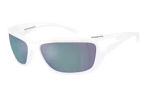 Sonnenbrille Arnette BUBBLEWRAP (AN4353 2977Y7)