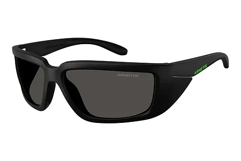 Sonnenbrille Arnette TAGGIT (AN4355 275887)