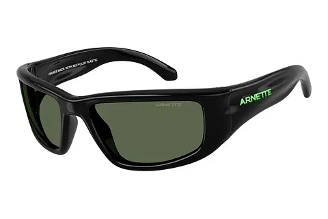 Sonnenbrille Arnette ZYME (AN4358 290071)