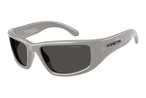 Sonnenbrille Arnette ZYME (AN4358 296187)