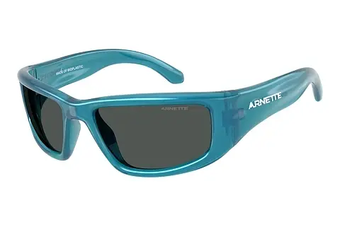 Sonnenbrille Arnette ZYME (AN4358 298687)