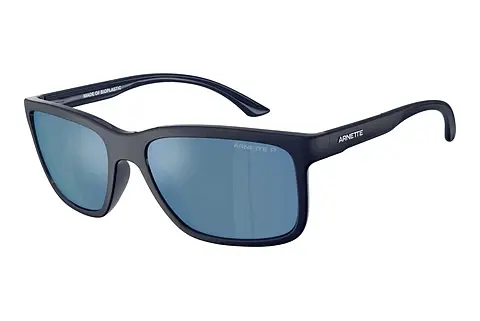Sonnenbrille Arnette HEADLIGHT (AN4359 276222)