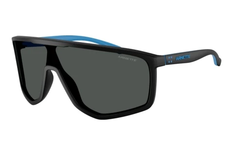 Sonnenbrille Arnette STRIPE-M (AN4360 275887)