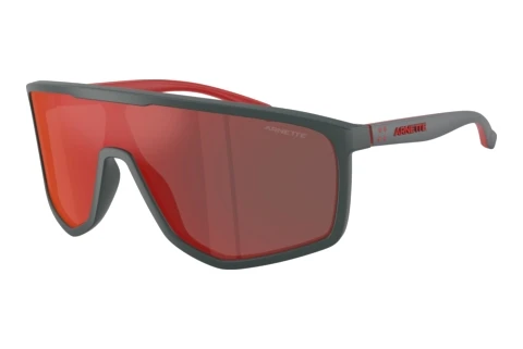 Sonnenbrille Arnette STRIPE-M (AN4360 28416Q)