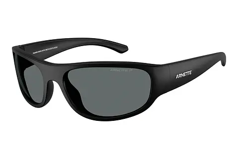 Sonnenbrille Arnette GONDO (AN4361 290081)