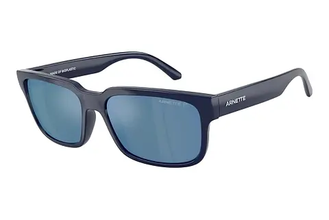 Sonnenbrille Arnette TWISTER (AN4362 275422)