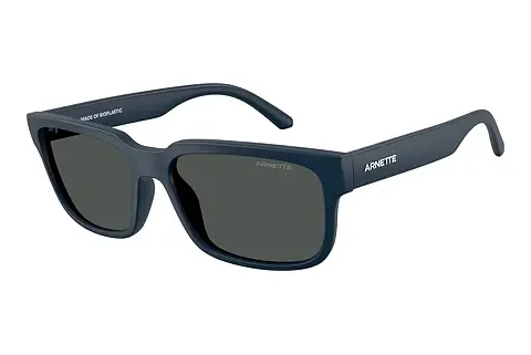 Sonnenbrille Arnette TWISTER (AN4362 275987)