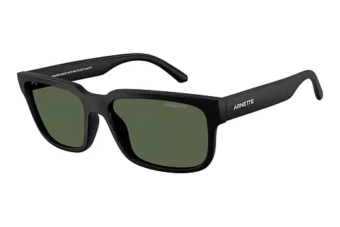 Sonnenbrille Arnette TWISTER (AN4362 29009A)