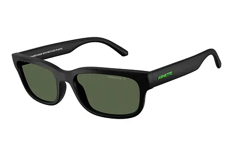 Sonnenbrille Arnette DEFYER (AN4363 29009A)