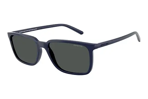 Sonnenbrille Arnette DINSKY (AN4364 275487)