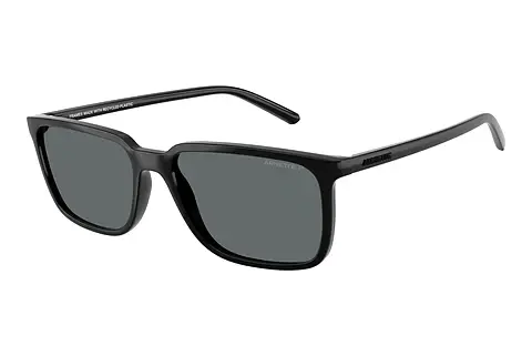 Sonnenbrille Arnette DINSKY (AN4364 290081)
