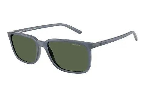 Sonnenbrille Arnette DINSKY (AN4364 299971)