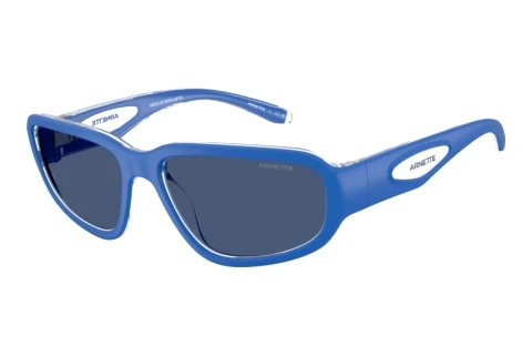 Sonnenbrille Arnette GOODLE (AN4365 301280)